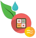 Scrap Price Calculator